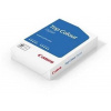 Kancelársky papier Canon Top Colour Digital A4 300g (9197005788)