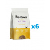 APPLAWS Cat Kitten Chicken 2,4 kg (6x400g) suché krmivo pre mačiatka s kuracím mäsom