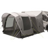 Outwell Newburg 240 Air Tall