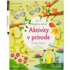 Napíš a zmaž Aktivity v… (Kirsteen Robson)
