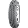 Wanda WR082 185/80R14 104/102 N C