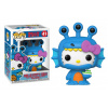 Funko Pop! Sanrio Hello Kitty Kaiju Sea 41