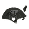 FEBI BILSTEIN Súpr. na opravu, automatické nastavovanie spojky FEBI BILSTEIN 01386