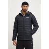 Športová bunda Columbia Powder Lite II 2086944 čierna XL