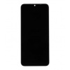 LCD Displej + Dotykový panel + Přední kryt Realme C31