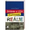 Británie a USA Ilustrované reálie