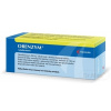 Orenzym tbl.obd.50 x 36,60 mg