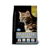 Farmina MO P MATISSE Cat Neutered 10 kg