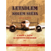 Letadlem kolem světa - Josef Engliš
