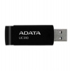 ADATA UC310/256GB/USB 3.2/USB-A/Černá (UC310-256G-RBK)