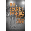 The Secret Twenties