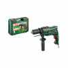 Bosch EasyImpact 600 0.603.133.020