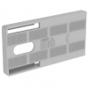 Ideal Standard - Akustická izolácia R010667
