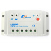 EPEVER LS2024B solárny PWM regulátor 12/24V, EPEVER 20A, vstup 30V/50V