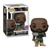Funko Pop! 984 Loki Beastful Loki Limited Edition