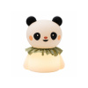 TAF TOYS TAF TOYS Nočné svetlo Panda