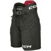 CCM Next YTH