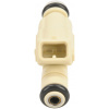 Vstrekovací ventil BOSCH 0 280 156 053
