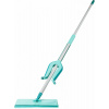 Leifheit 57029 Podlahový mop s teleskopickou tyčou Micro Duo Picobello M