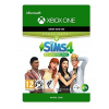 The Sims 4 Přepychový Večírek