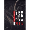 Spodobovanie - Jozef Kollár