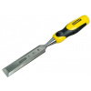 STANLEY 0-16-880 DLÁTO 25MM DYNAGRIP