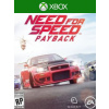 GHOST GAMES Need For Speed Payback XONE Xbox Live Key 10000068331011