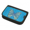 Bagmaster CASE MERCURY 9 B