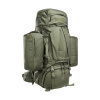 Batoh Long Range Tasmanian Tiger® – Olive Green