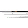 NYTRO FISHING NYTRO ARYZON CONTINENTAL FEEDER 3,8M 80G