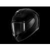 SHARK RIDILL 2 BLANK L