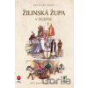 Žilinská župa v dejepise - Miloš Jesenský a kolektív