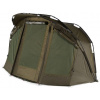 JRC Bivak Defender Peak Bivvy 1 Man