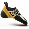 La Sportiva SOLUTION