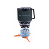 Plynový varič Jetboil MiniMo Carbon
