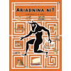 Ariadnina niť - Jan Bajtlik