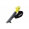 Píla na - Challenge BLOWER VACUUM CLEANER 2600W (Píla na - Challenge BLOWER VACUUM CLEANER 2600W)