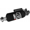 KRYT TLUMIČA Yamaha MT09 FZ09 BMW S1000 (KRYT TLUMIČA Yamaha MT09 FZ09 BMW S1000)
