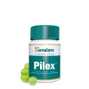 Himalaya Pilex 100 Tableta