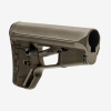 Pažba ACS-L™ Carbine Stock Mil-Spec Magpul® – Olive Drab