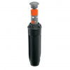 Turbínový výsuvný zavlažovač Gardena T100 8201-29
