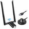 Zosilňovač signálu Wi-Fi AC BG55