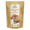 BioMenü Bio Ashwagandha prášok 125 g