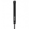 Golf Pride Grip na golfové palice - Tour Velvet +4 Standard
