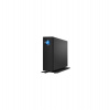 LaCie d2 Professional 16TB External HDD USB 3.1/ USB-C (STHA16000800)