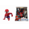 Jada Kovová Ultimate Spiderman 15 cm
