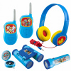 Ekids Psi Patrol PW-B36VM