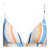 Horná časť oblečenia ROXY PT Beach Classics Fixed TRI XS