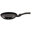 Panvica BERLINGERHAUS Panvica s mramorovým povrchom 24 cm Black Silver Collection (BH-1844)