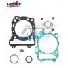 Vertex Tesnenie horné (sada top-end) Suzuki DRZ400/00-24